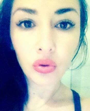 izabelle_iza OnlyFans - Free Trial - Photos - Socials | FansMetrics.com