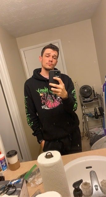 masteringsword OnlyFans picture