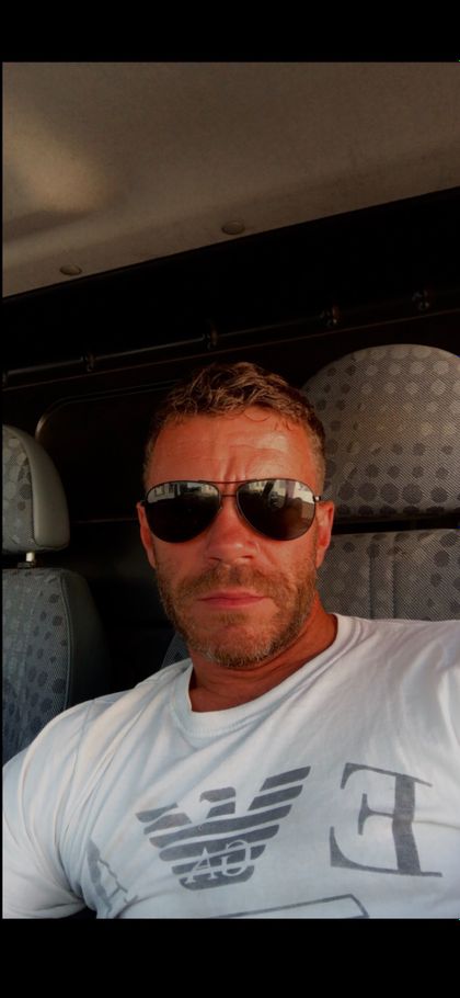 u62067827 OnlyFans picture