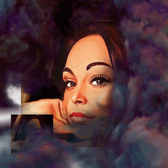 crystikelly OnlyFans profile picture