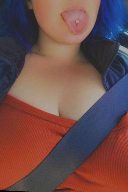 queenmads420 OnlyFans picture