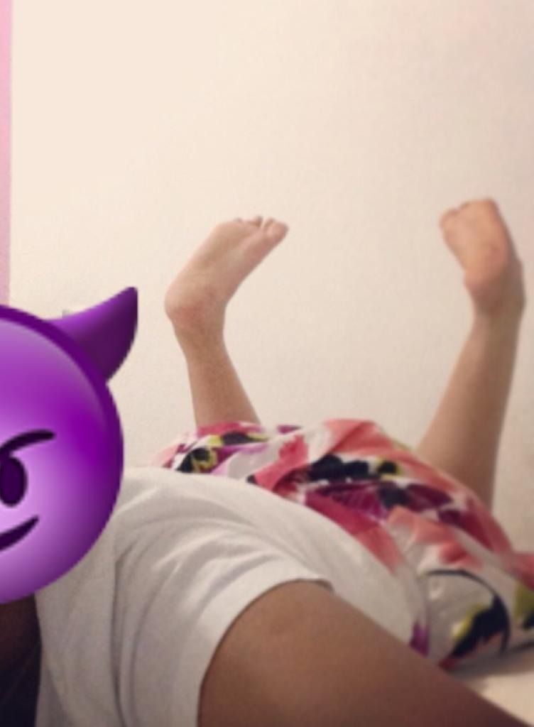 cosmopies OnlyFans profile picture