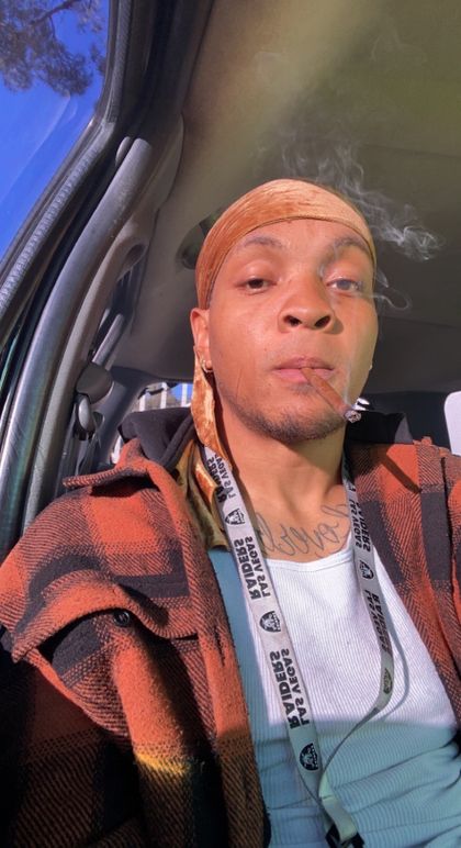 yourloverboyq OnlyFans picture