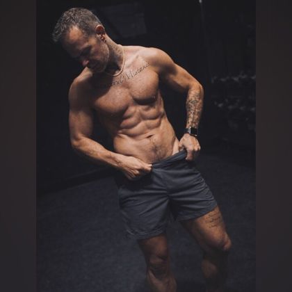 joeyparksaz OnlyFans picture