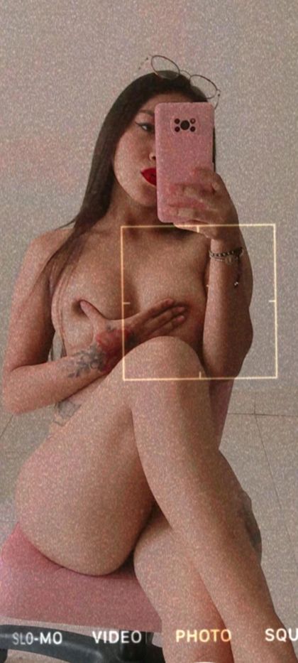 angela_sanchez OnlyFans picture