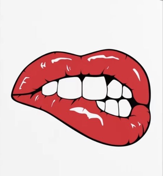 adelaide_laine OnlyFans profile picture
