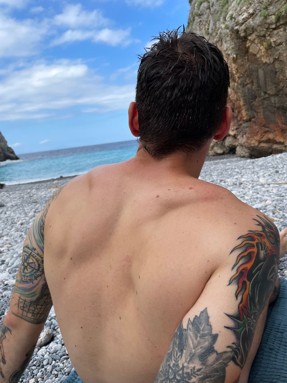 u67952916 OnlyFans profile picture