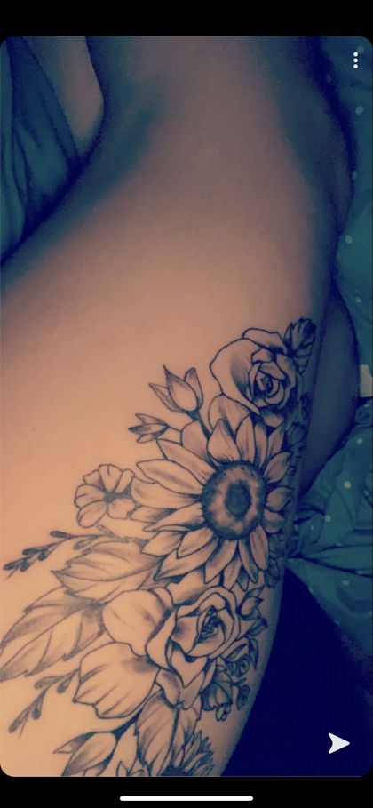 u149521322 OnlyFans picture