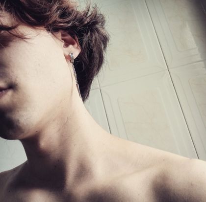 whitedeer OnlyFans picture