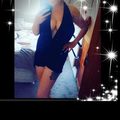 lottie97 OnlyFans picture