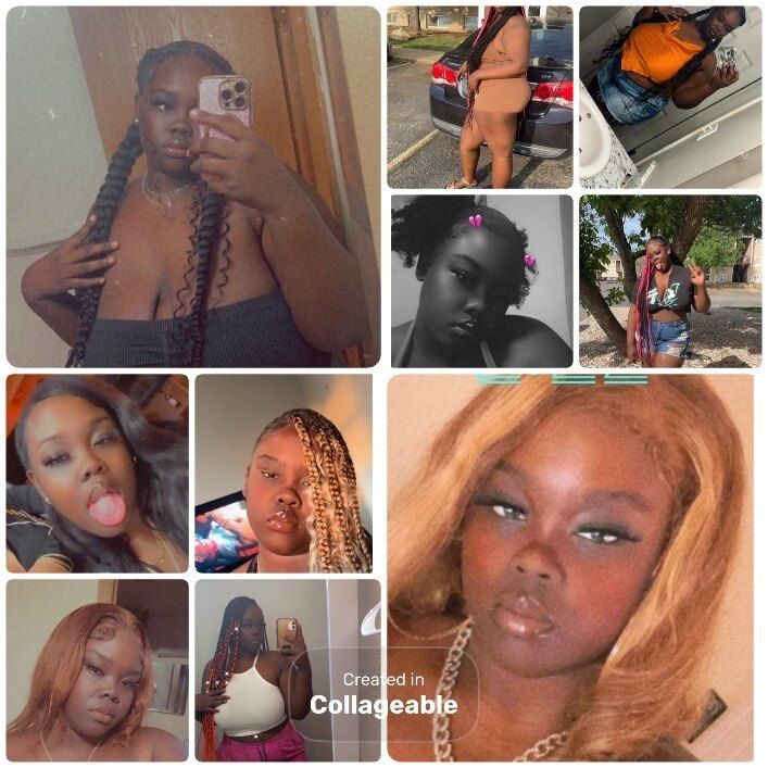 dasani_rose6801 OnlyFans profile picture