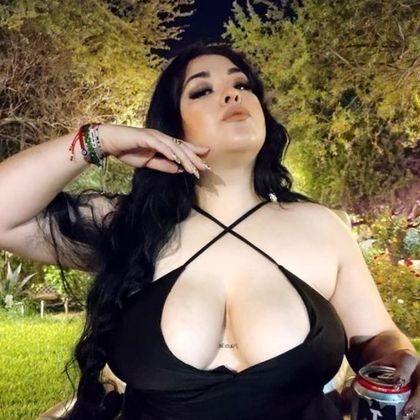 miyoshilachina OnlyFans picture