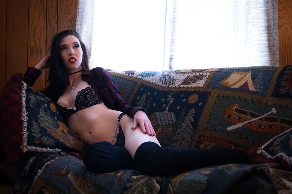miranda_shaye OnlyFans profile picture