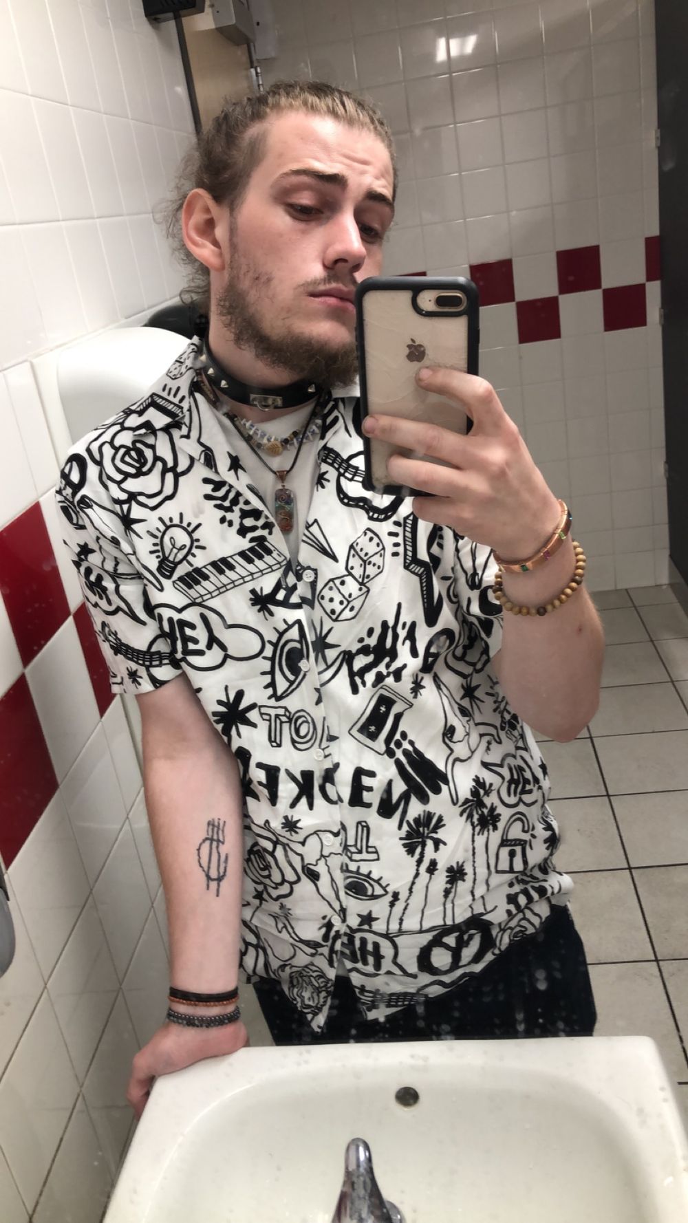 goldnteachr1998 OnlyFans profile picture