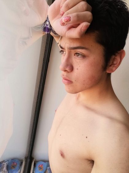 josegonzalez21 OnlyFans picture