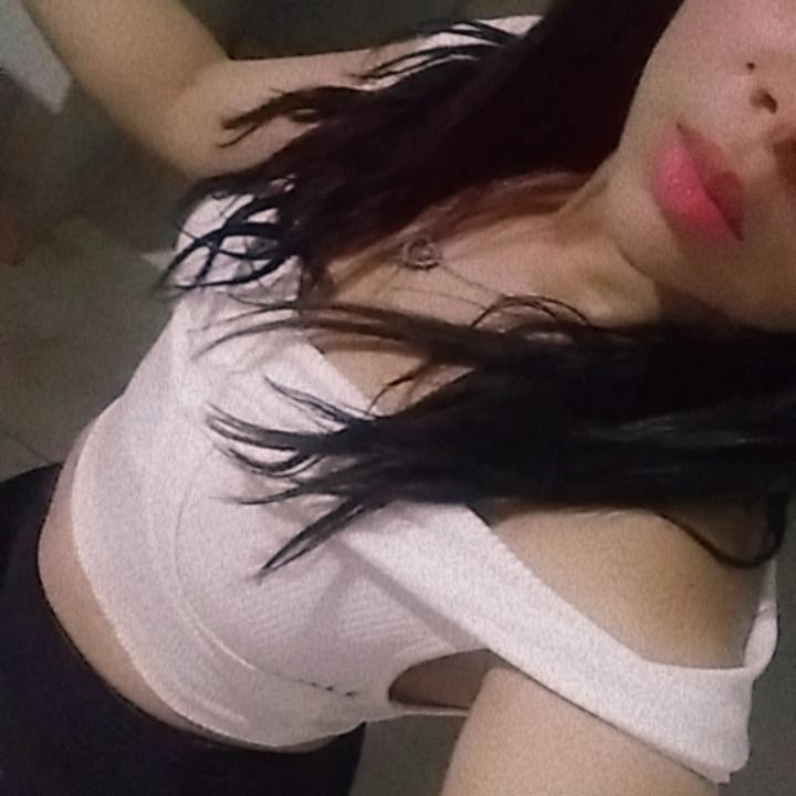 caarolina OnlyFans profile picture