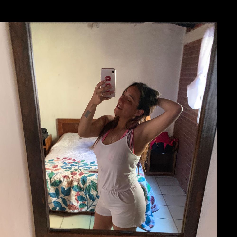 u244836962 OnlyFans profile picture