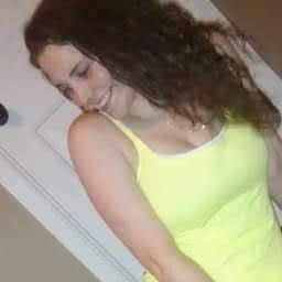 u121844624 OnlyFans profile picture