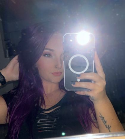 mirandadee OnlyFans picture