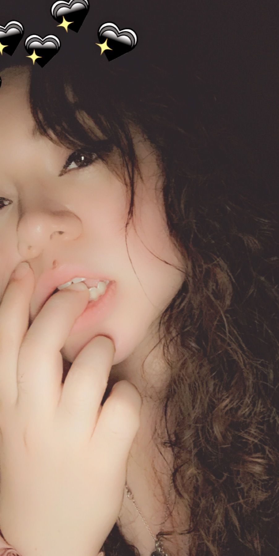justbcliza OnlyFans profile picture