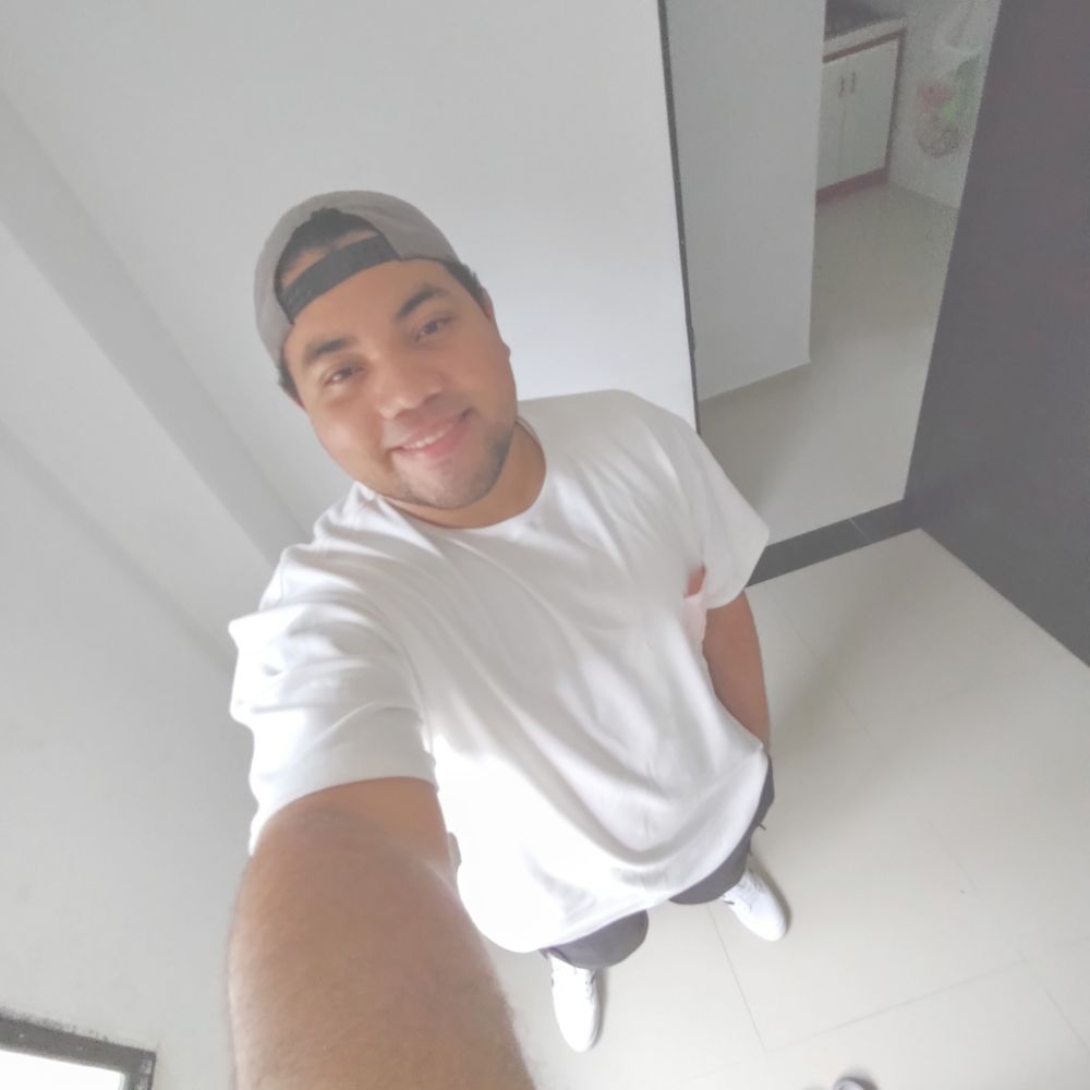 marketingdigitalbq OnlyFans profile picture