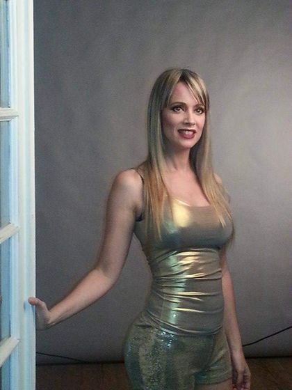 cutefl0wer OnlyFans picture