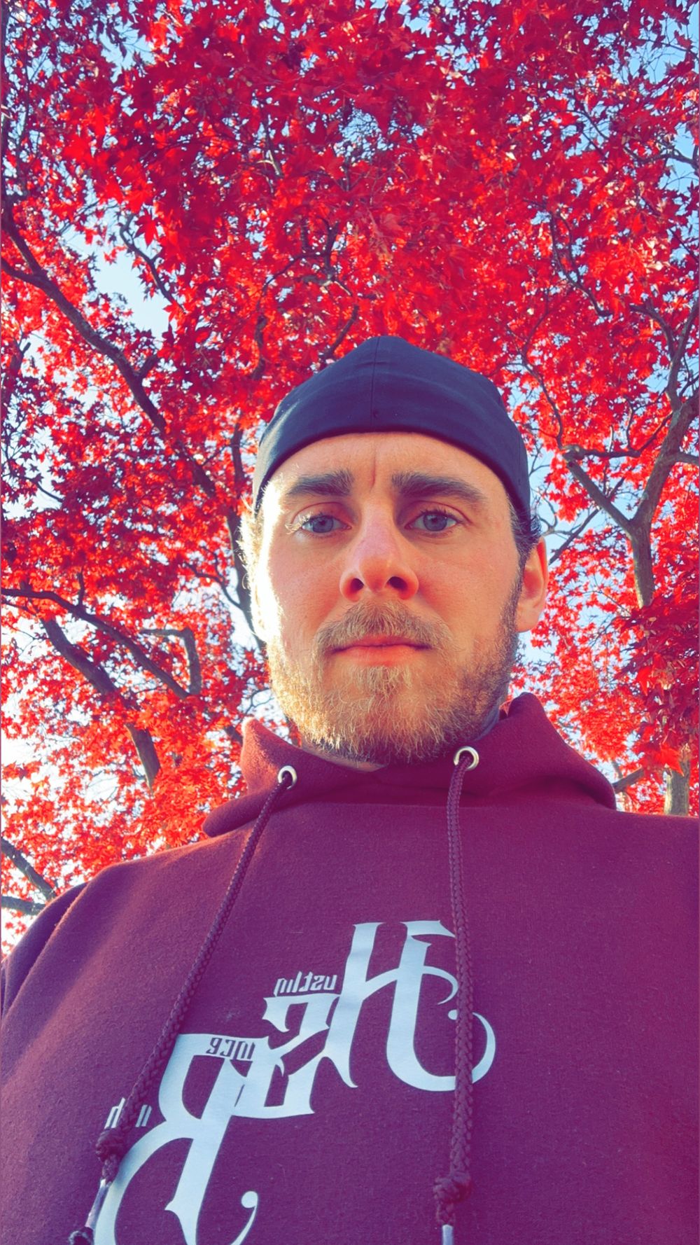 thatdudejerm OnlyFans profile picture
