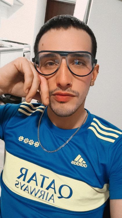 pendejoarg OnlyFans picture