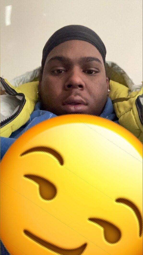 mrsolowkey OnlyFans profile picture
