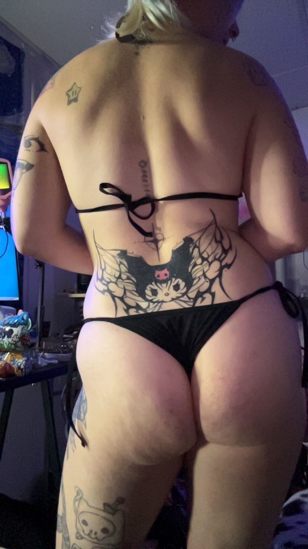 el_dragon_69 OnlyFans profile picture