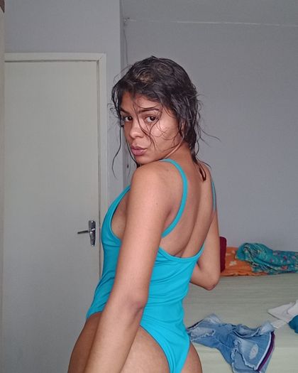 indiazinhayz OnlyFans picture