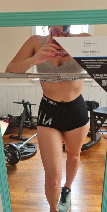 u185155634 OnlyFans picture
