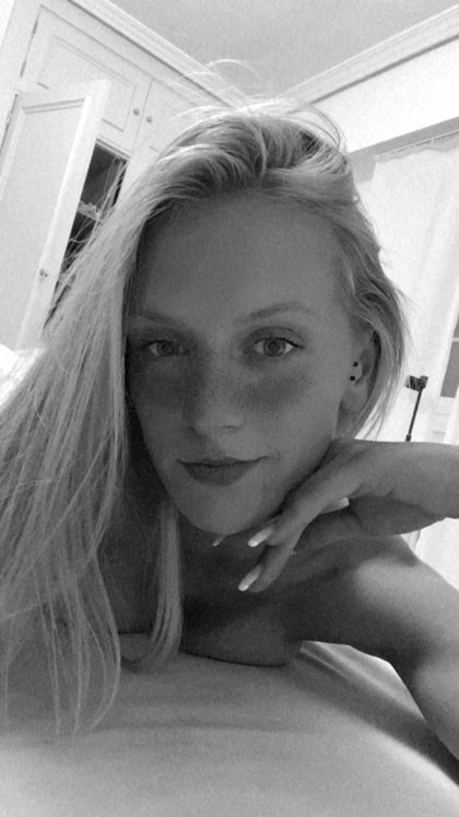 kissesforallofyou OnlyFans picture