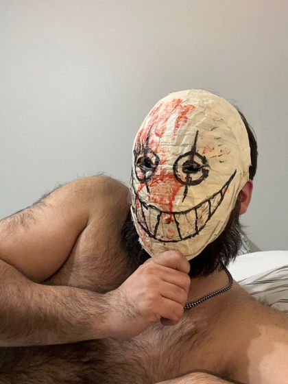 yabigboijacob OnlyFans picture