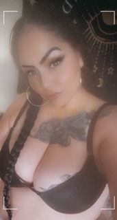 buttafly1 OnlyFans picture
