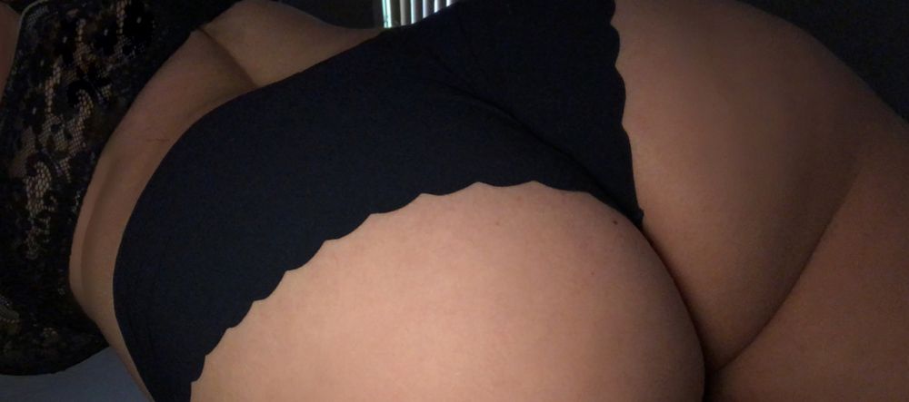 loveashxx OnlyFans profile picture