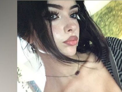 evievoss OnlyFans picture