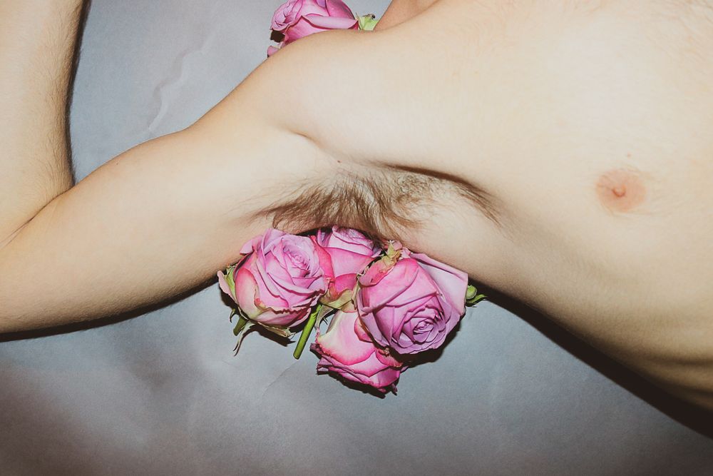 heauxart OnlyFans profile picture