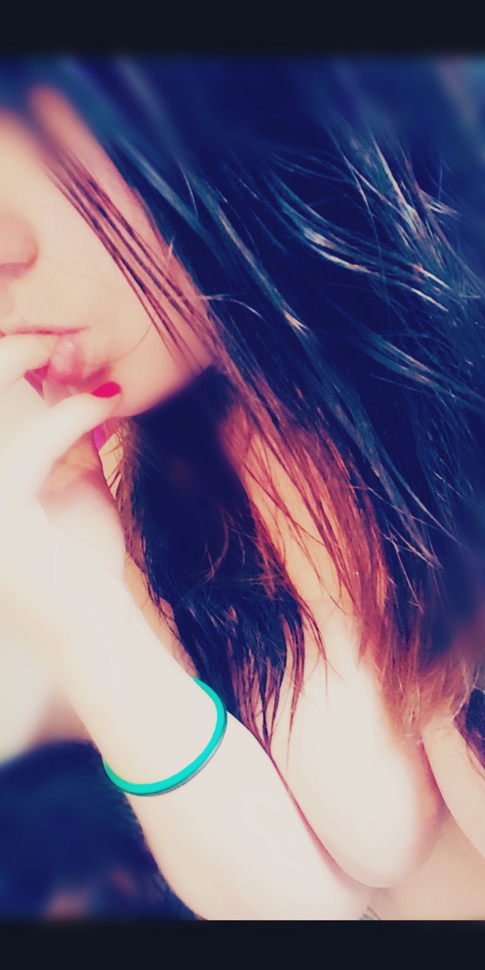 vixen_666_ OnlyFans profile picture