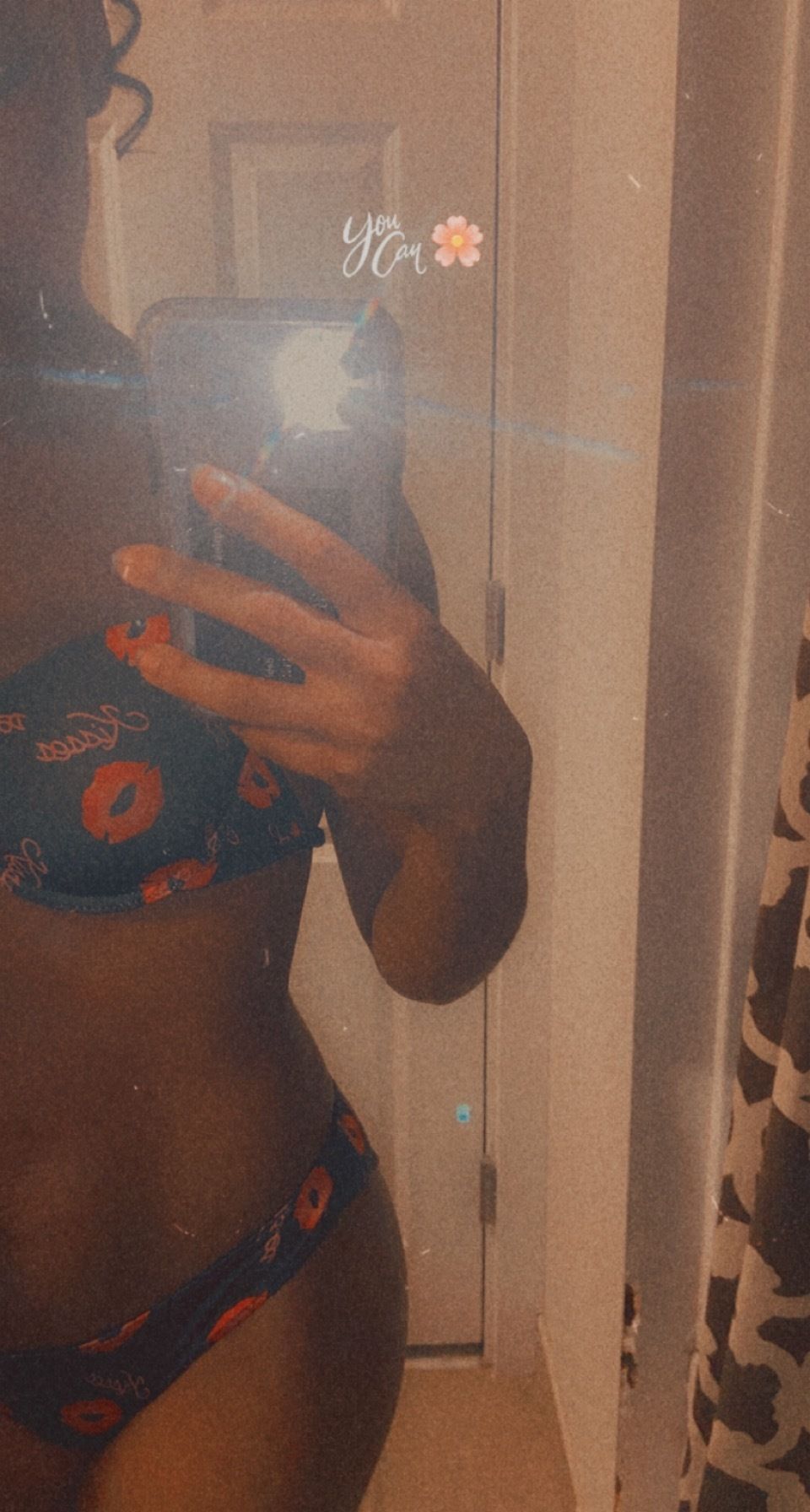 laylitty0 OnlyFans profile picture