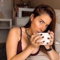 lisagou OnlyFans picture