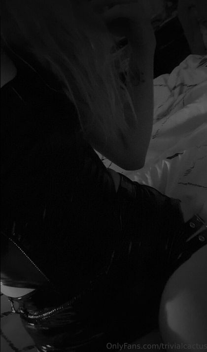trivialcactus OnlyFans picture
