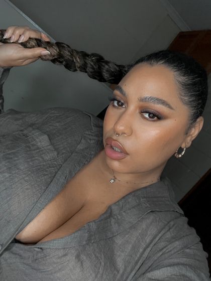 planetmarls OnlyFans picture