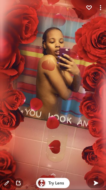 hotelloverlane OnlyFans picture