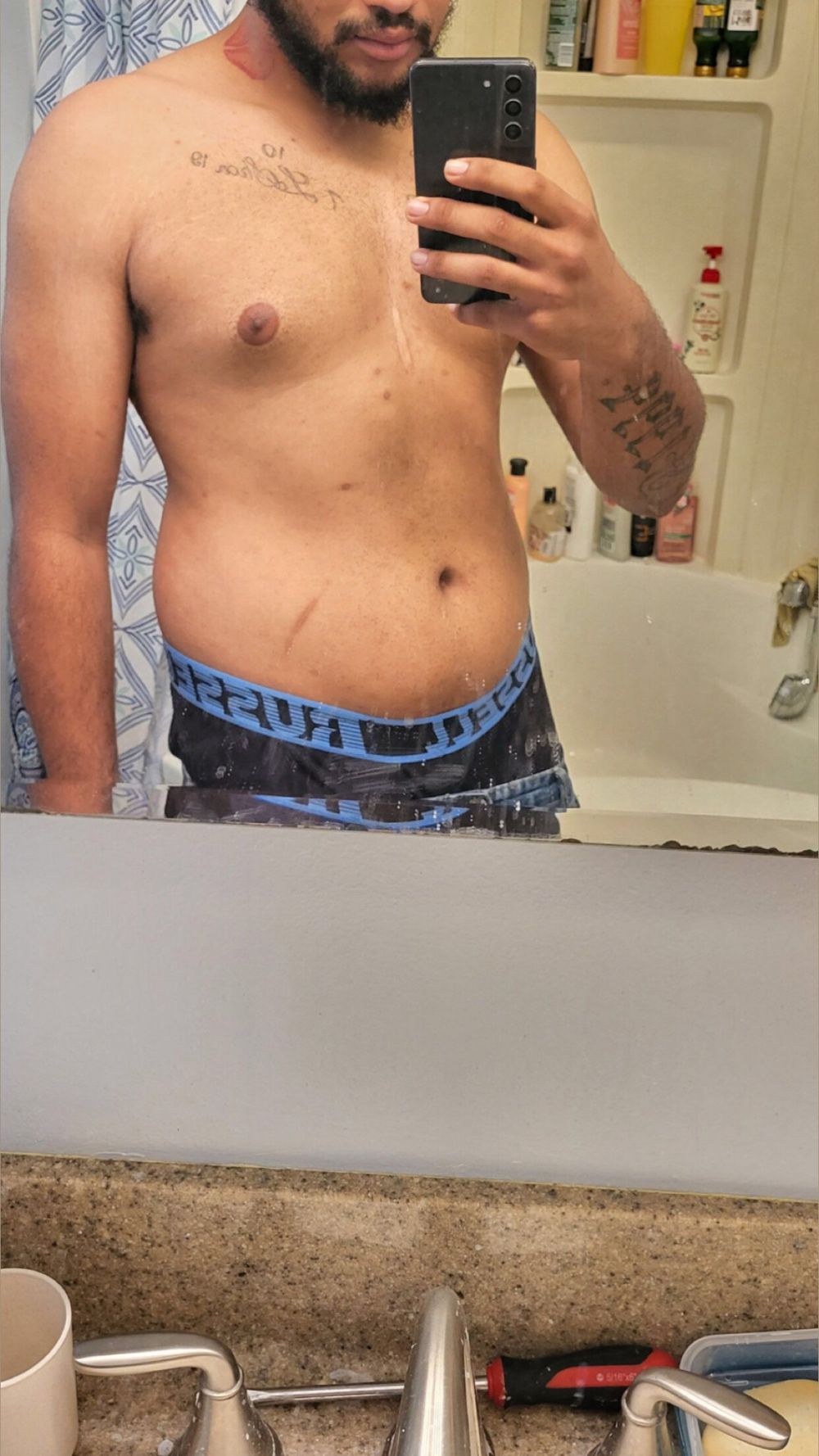 mixxedboi21 OnlyFans profile picture