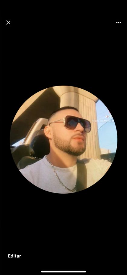 regio25cm OnlyFans picture
