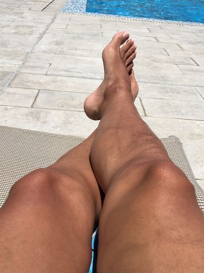 pigassboy OnlyFans picture