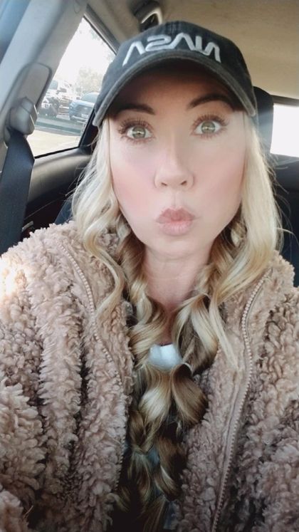 confidentialkitty OnlyFans picture