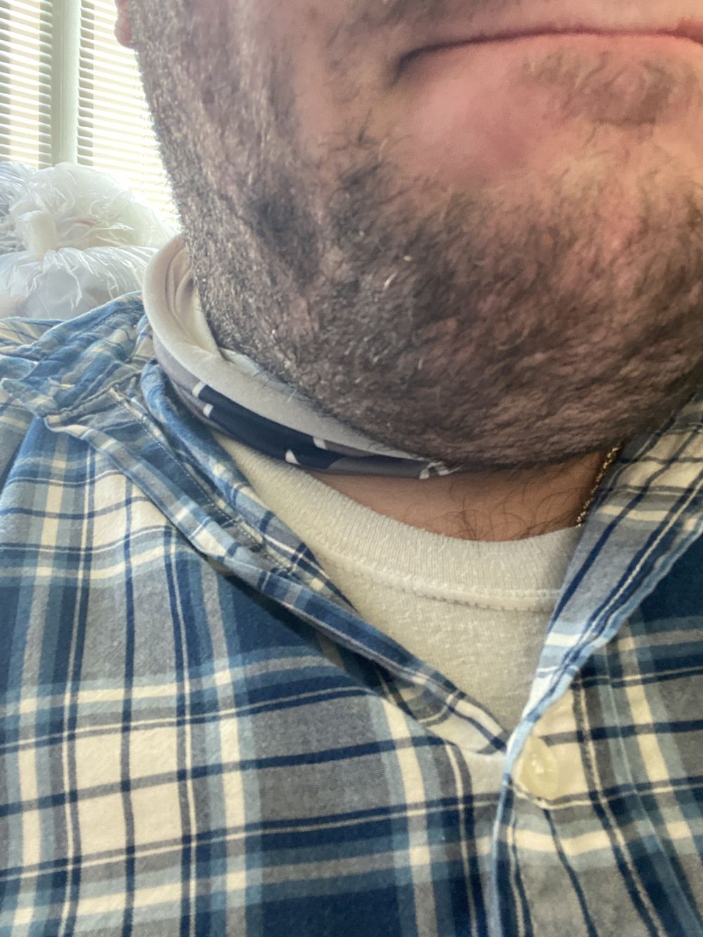 fattybear OnlyFans profile picture