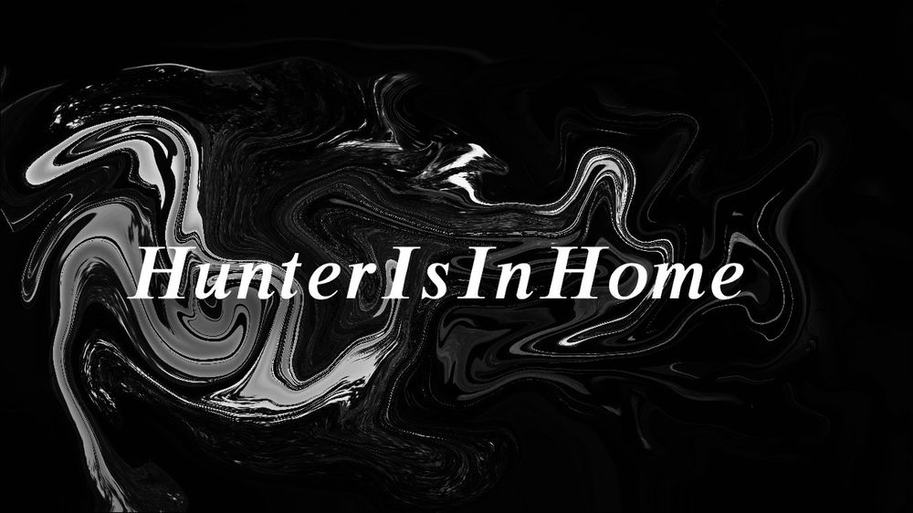 hunter_home OnlyFans profile picture